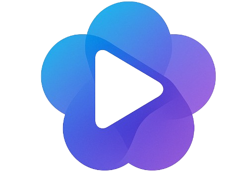 Turn Viral Shorts Into Your Content