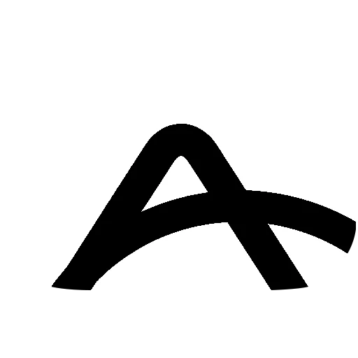 AirMore AI