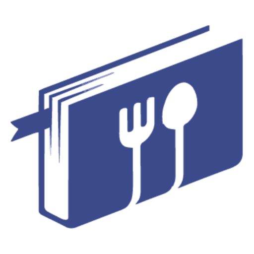 Vibe Menu