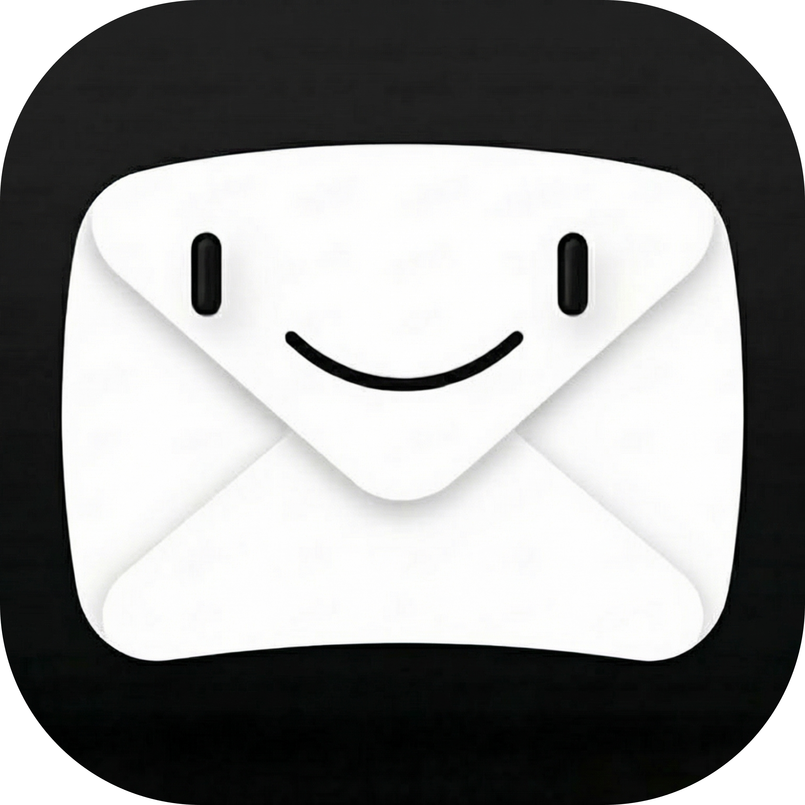 KindlyMail AI