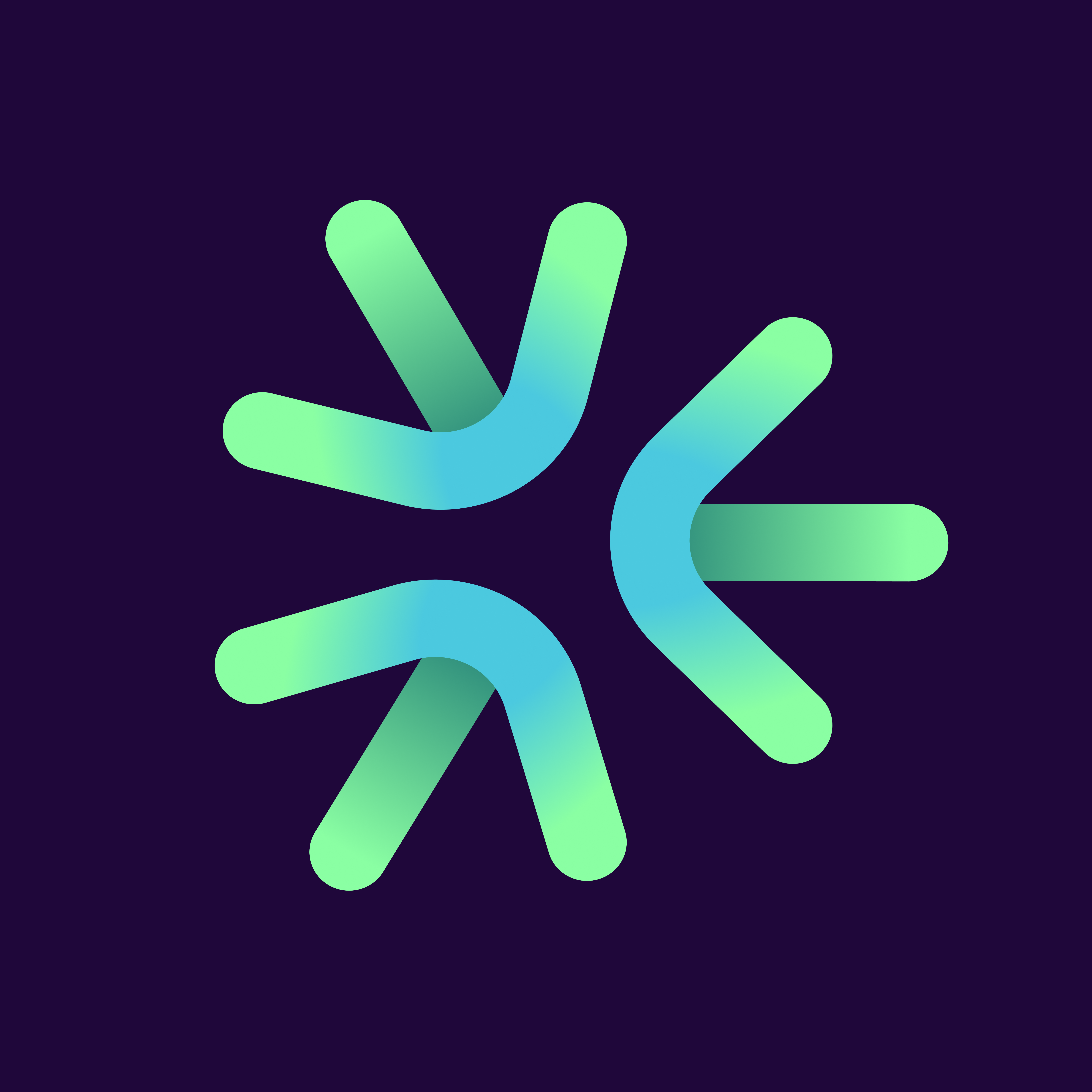 Fieldwise