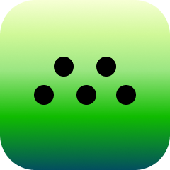 M5 Chat