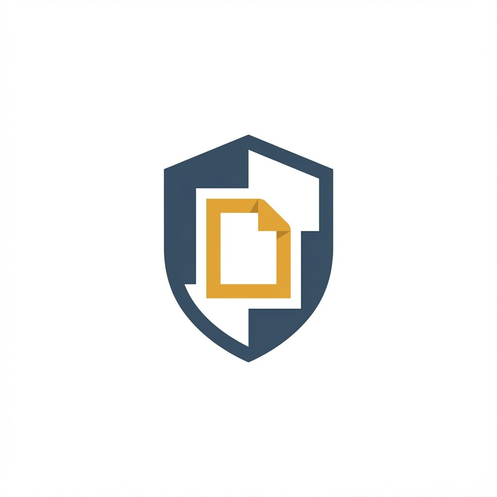 https://ailegalsummarizer.com/
