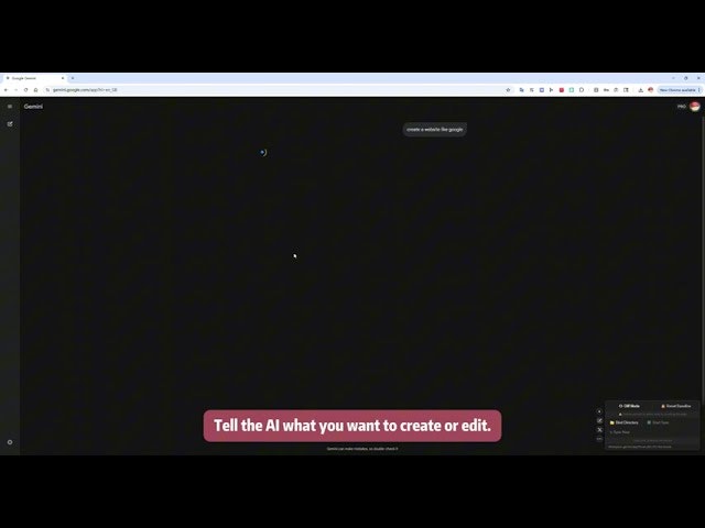 Gemlens: Diff & sync tools for Gemini screenshot 4
