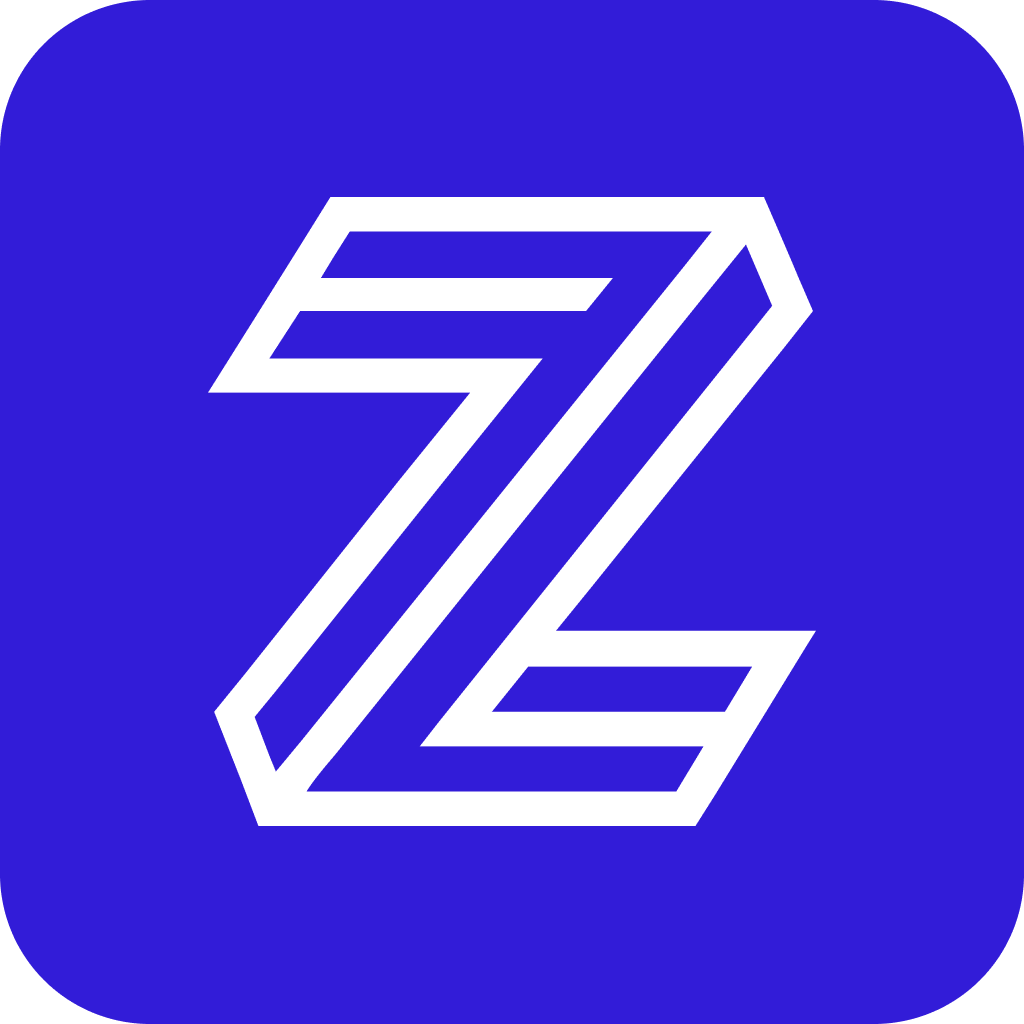 Zyla