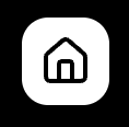 Home Equity Tracker