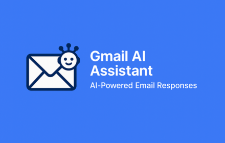 Gmail AI Assistant