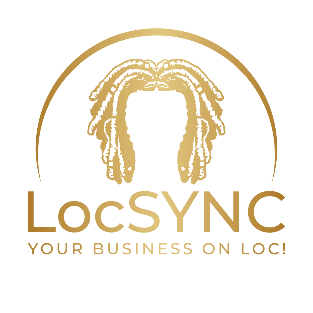 LocSYNC screenshot 1