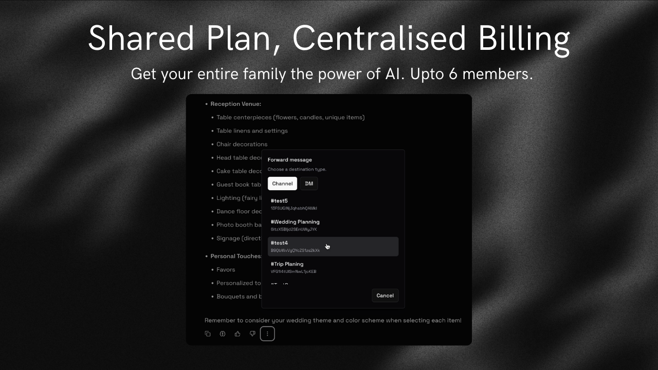 Terramind: Family screenshot 5
