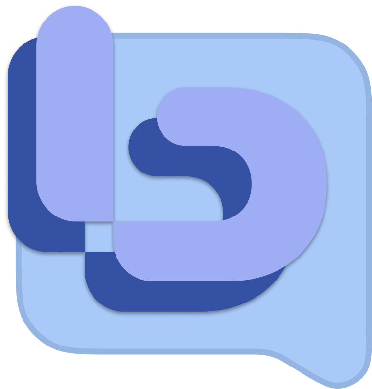 BlogBuddy