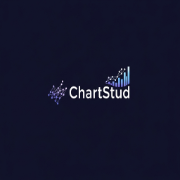 ChartStud