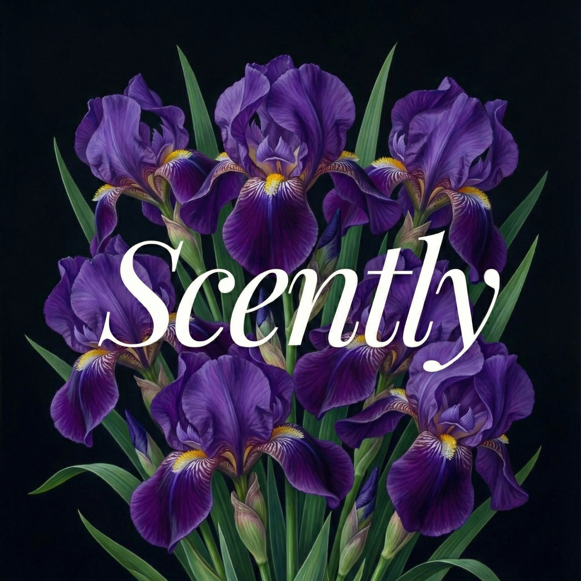 Scently