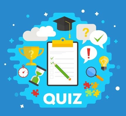 Quizzye screenshot 4