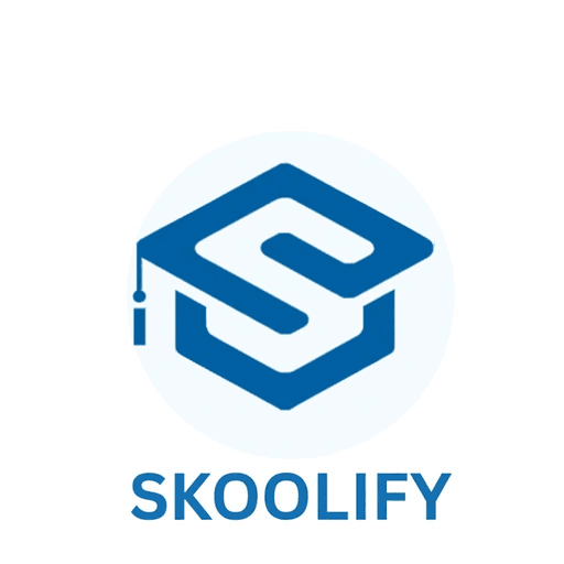 Skoolify Nigeria