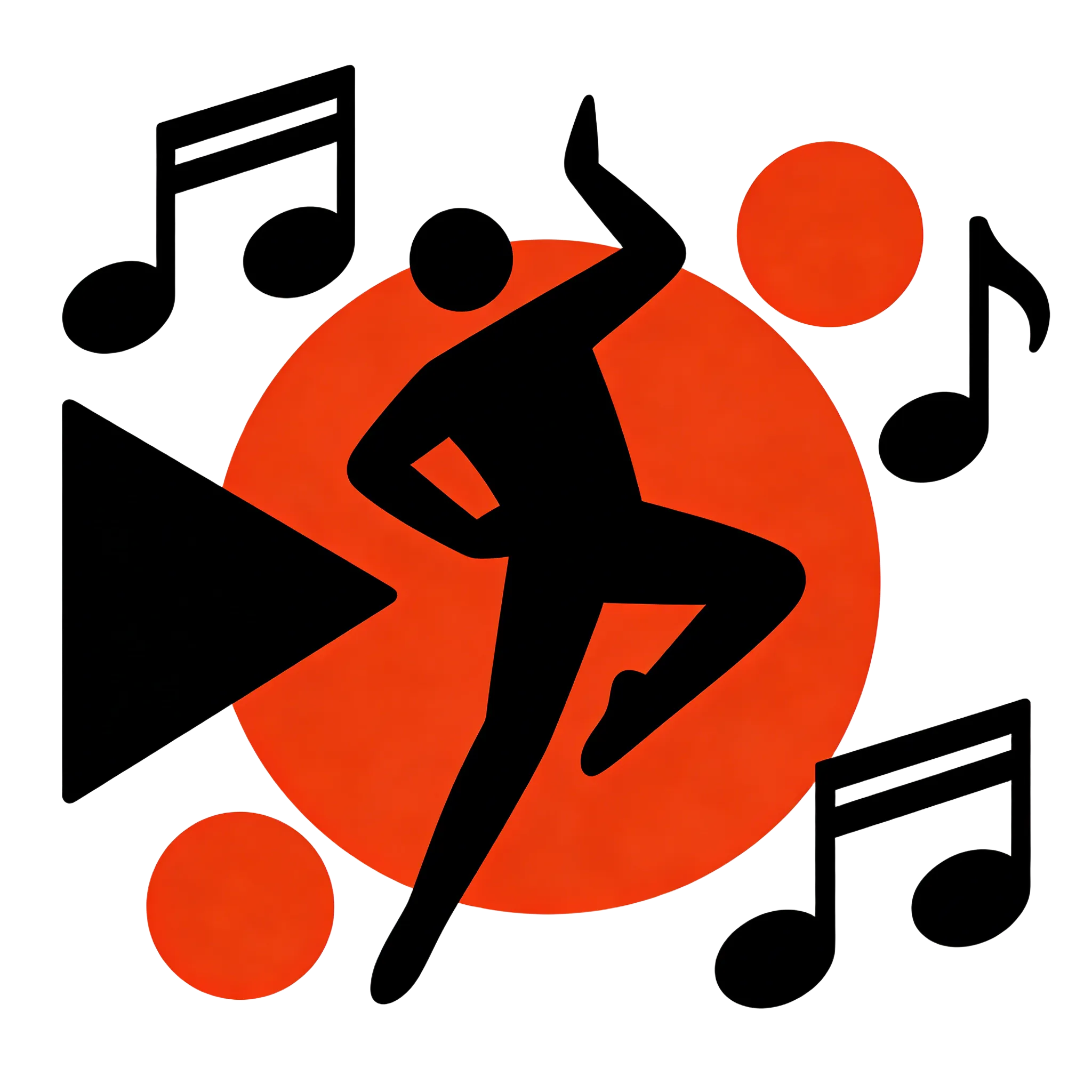AI Dance Generator
