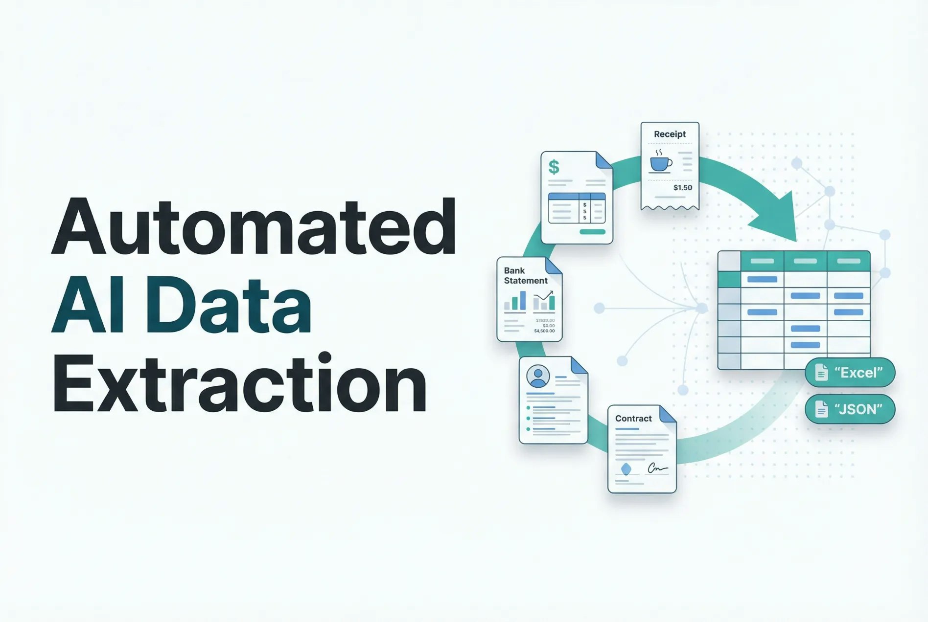ReadyData screenshot 1