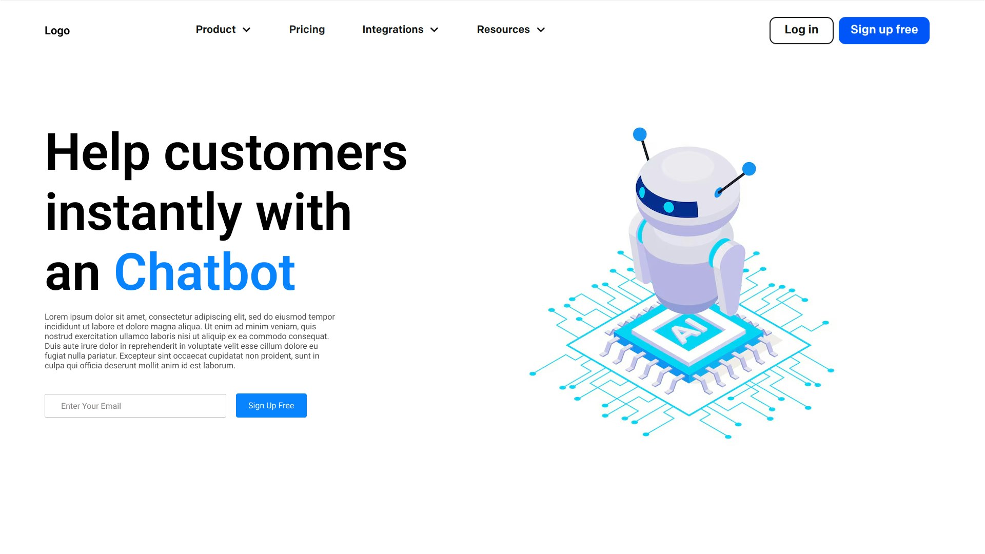 Ai Banking Software Development screenshot 1