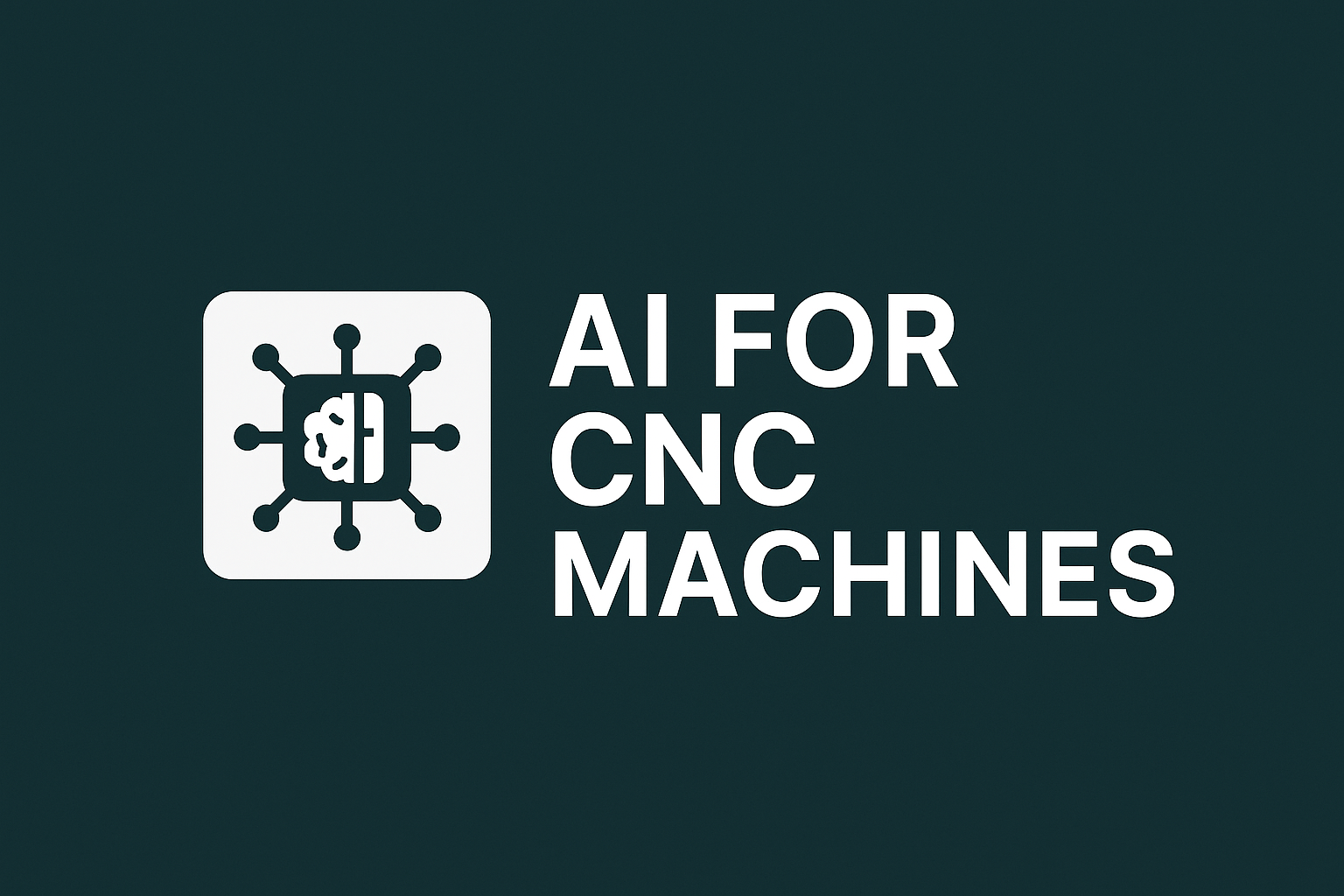 InnovateAI