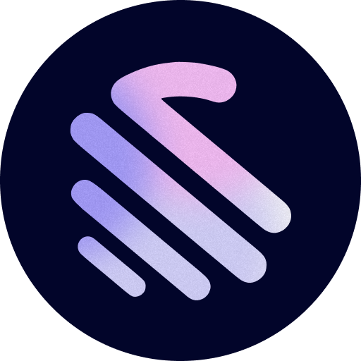 Sharevoo
