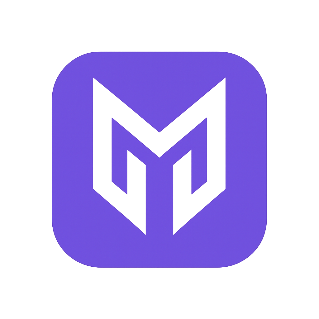 MidOrFeed
