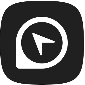 Open Design