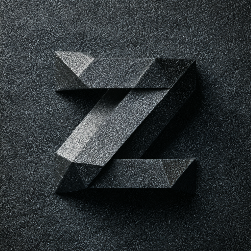 Zunoflow AI