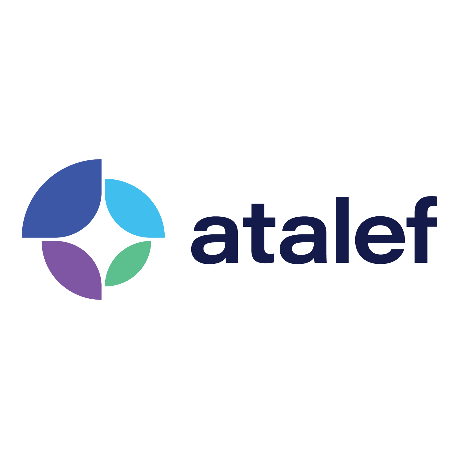 Atalef.ai screenshot 1