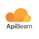 ApiBeam screenshot 1