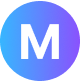 MediaBoost