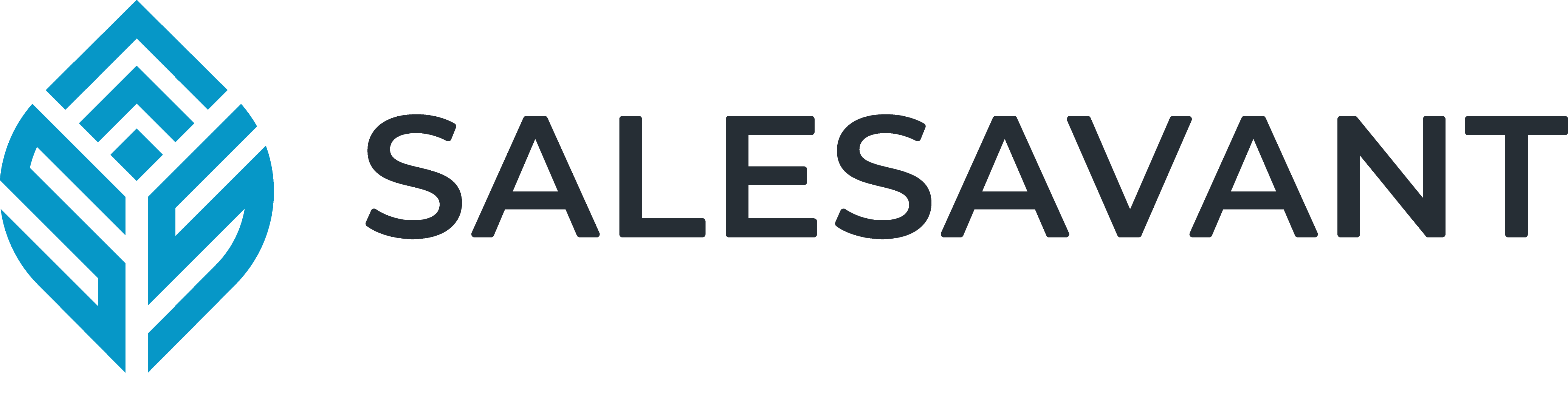 SaleSavant screenshot 3