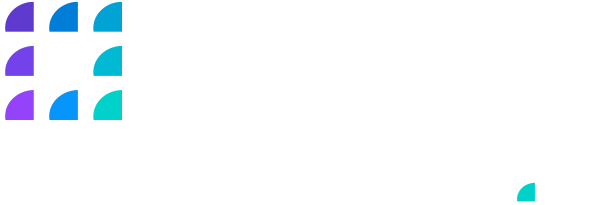 Billy, our AI Agent for Billboards screenshot 1