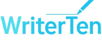 WriterTen screenshot 3