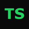 TypeSway