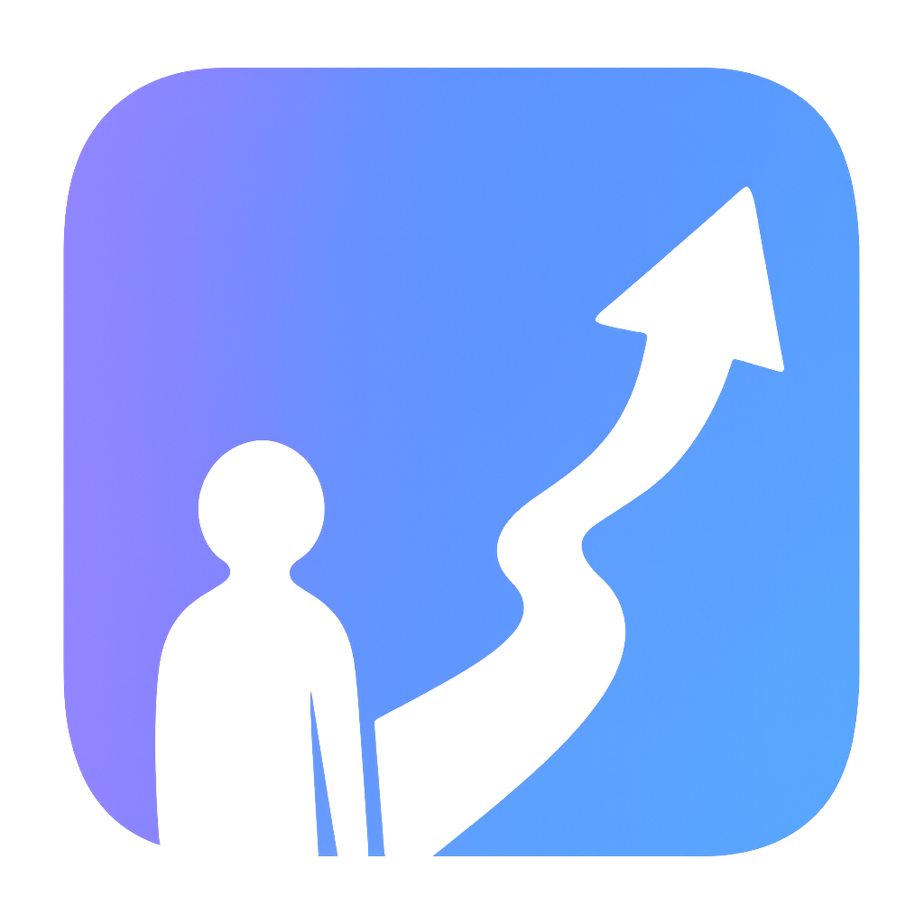 Career Track AI