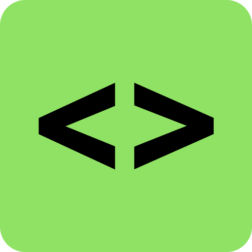 XML Prompt Builder
