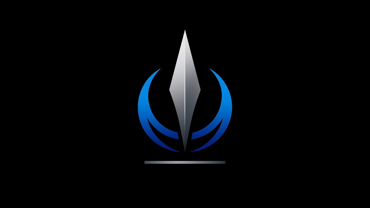 FlowXP screenshot 1