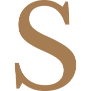 Synapse
