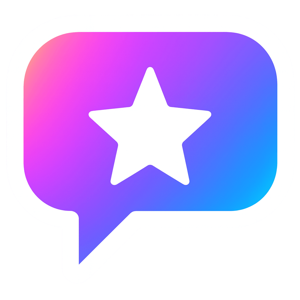 AI Chat Timeline