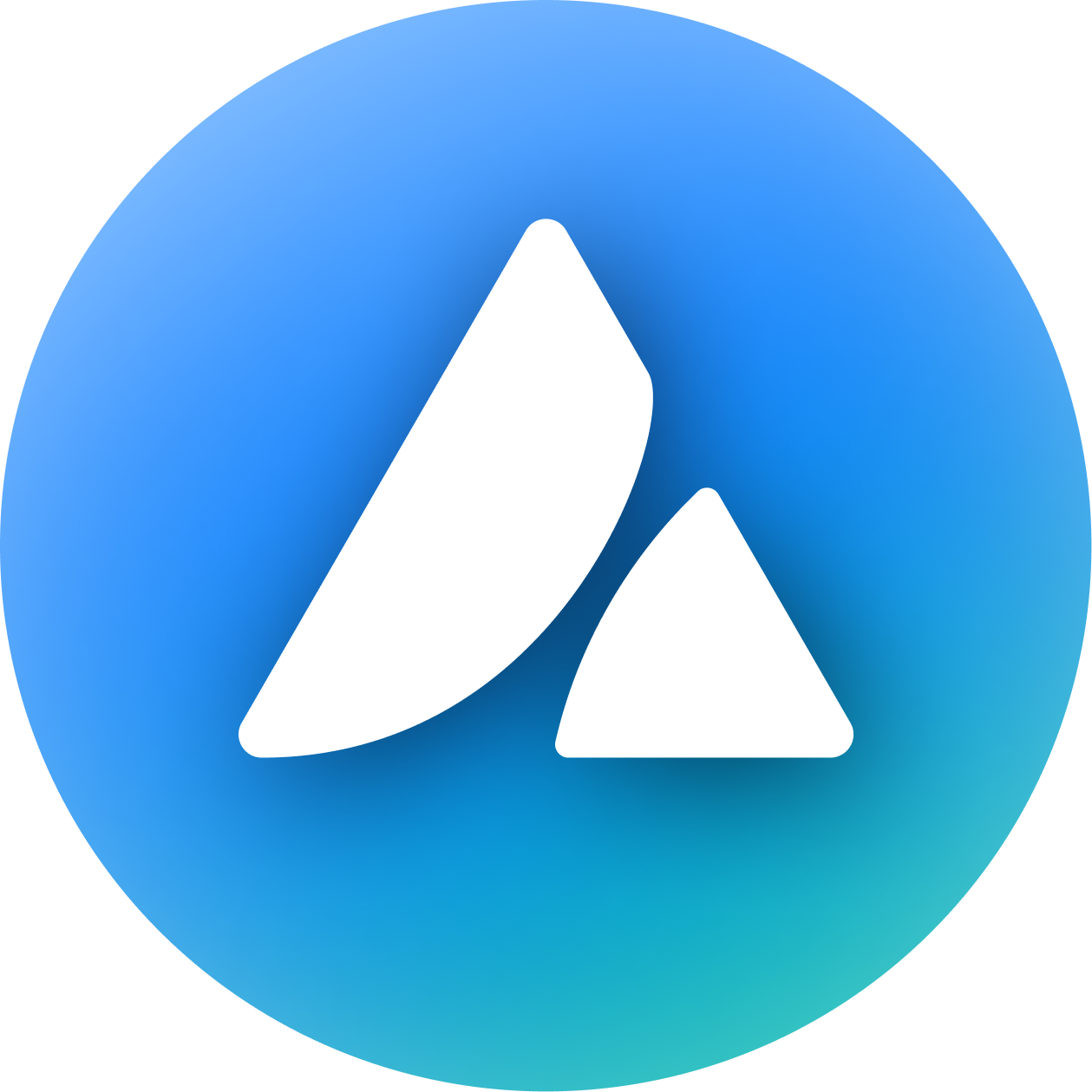 Assistiv AI
