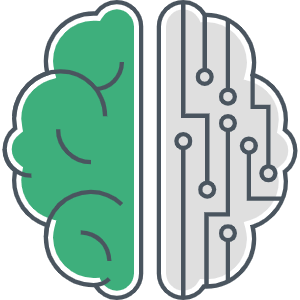 AutoAI Shorts – AI Video Creator