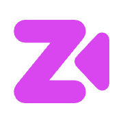 Meet Zero