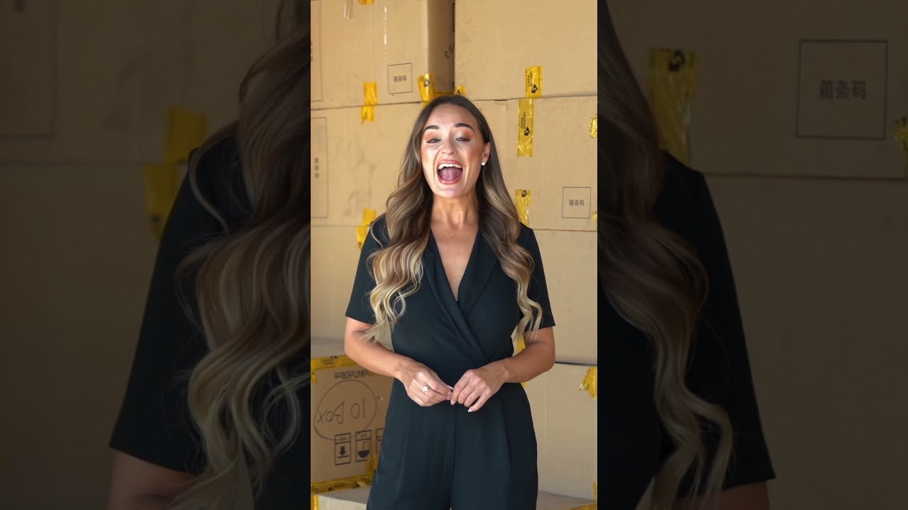 Buystocklot 2.0 screenshot 7