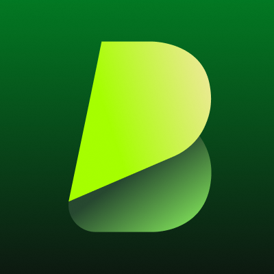 BlipCut Video Translator 140+ languages