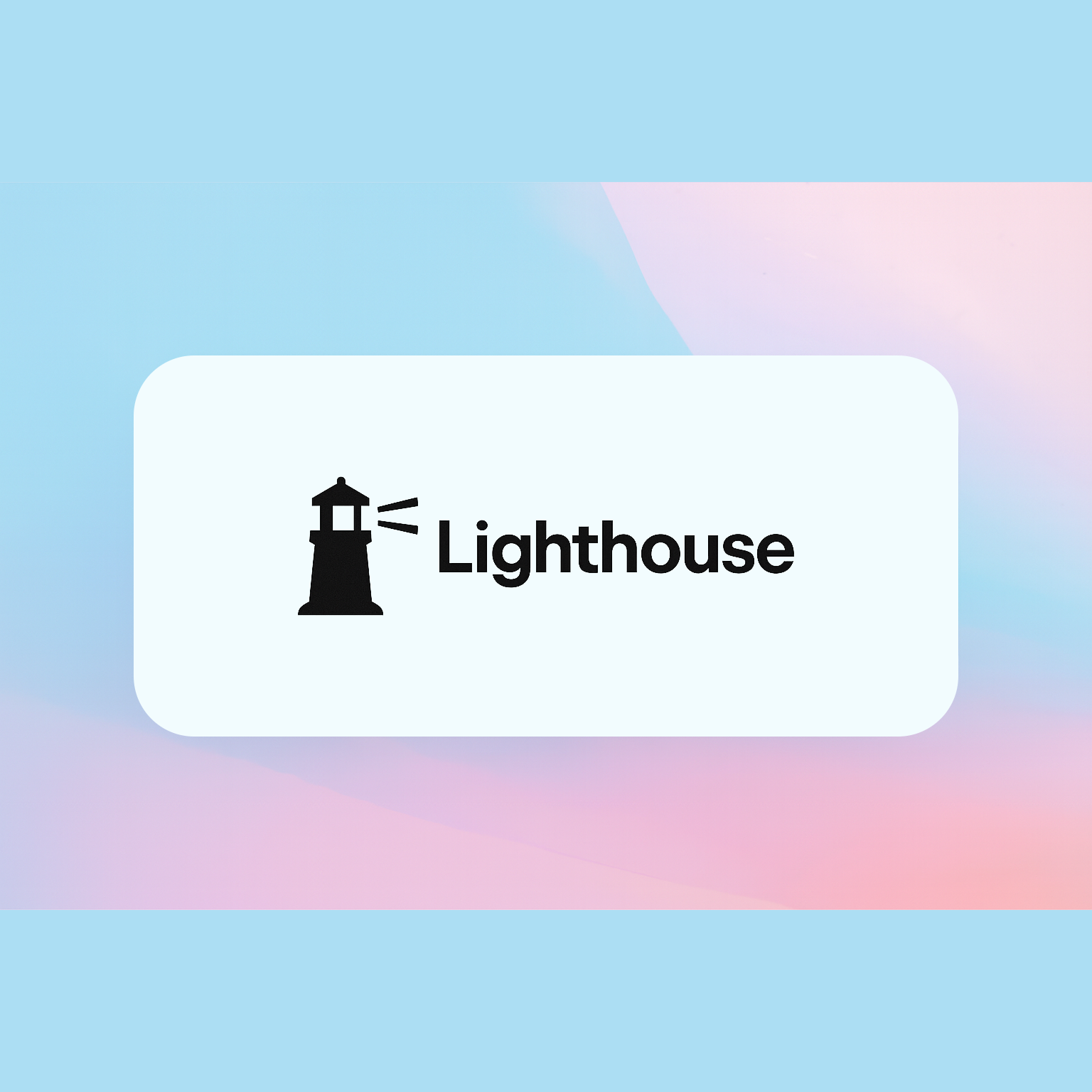 Lighthouse screenshot 3