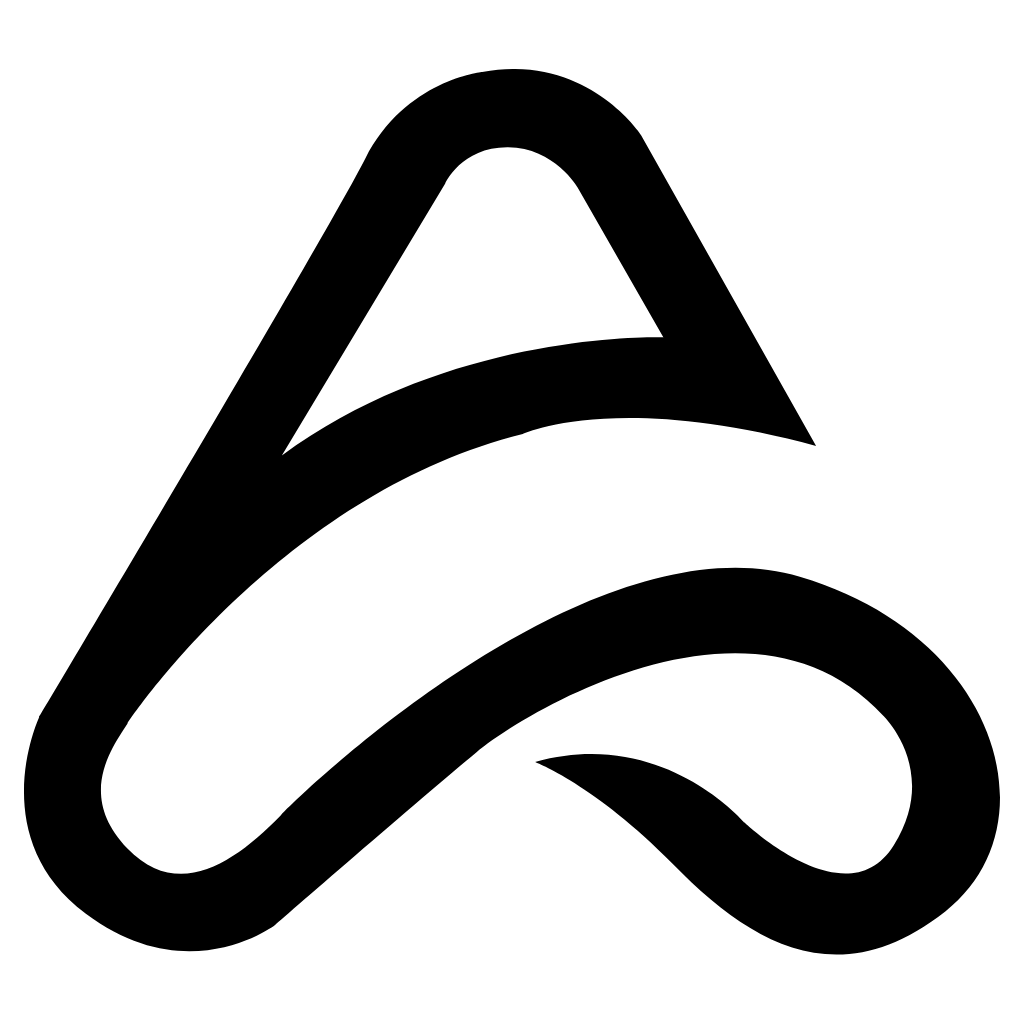 Adminder