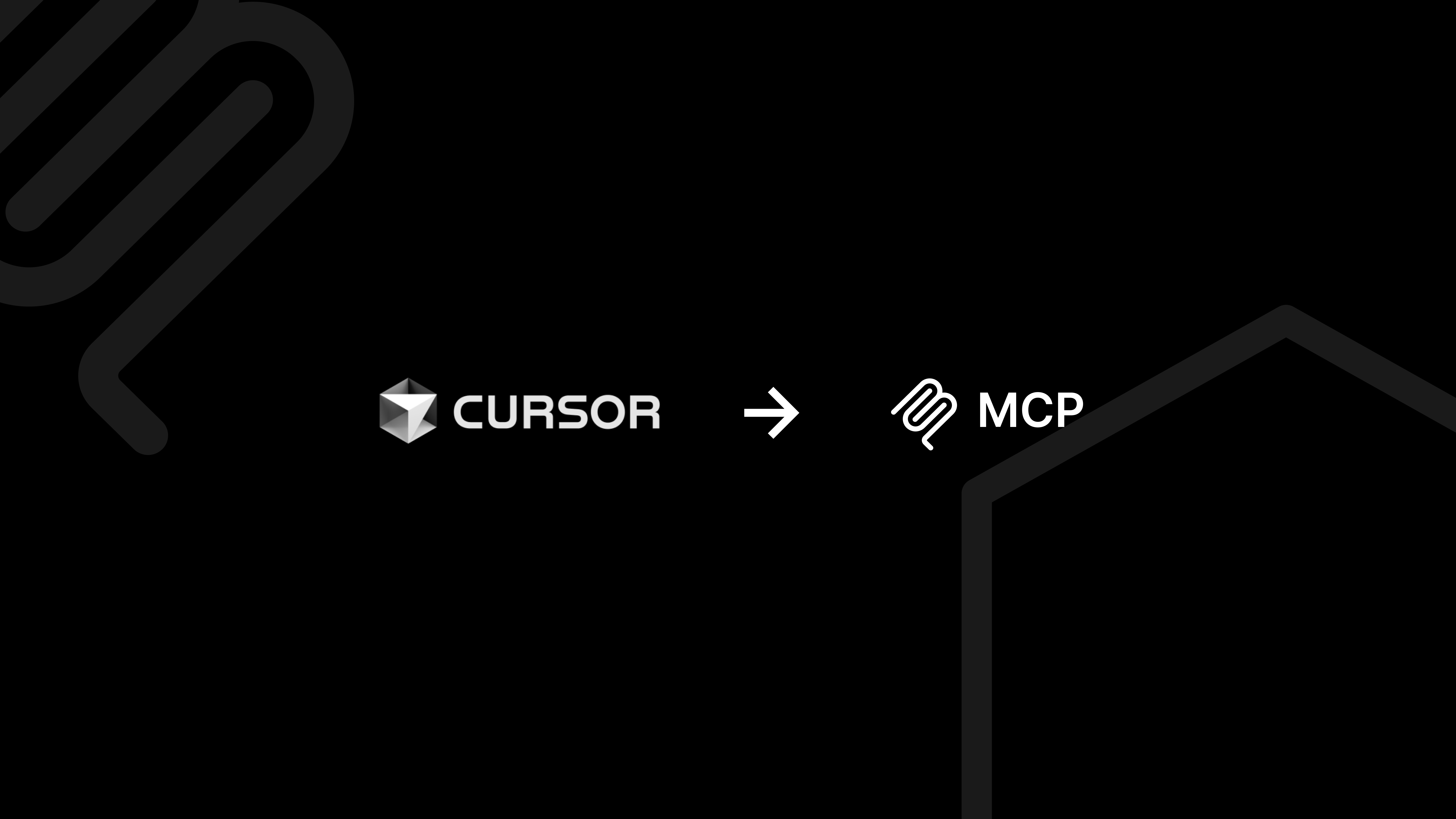 Design in Figma using Cursor Agent + MCP screenshot 1