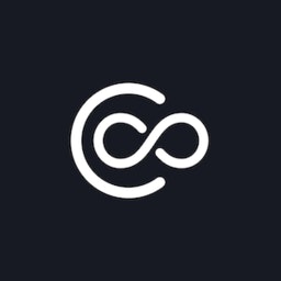 Codoki