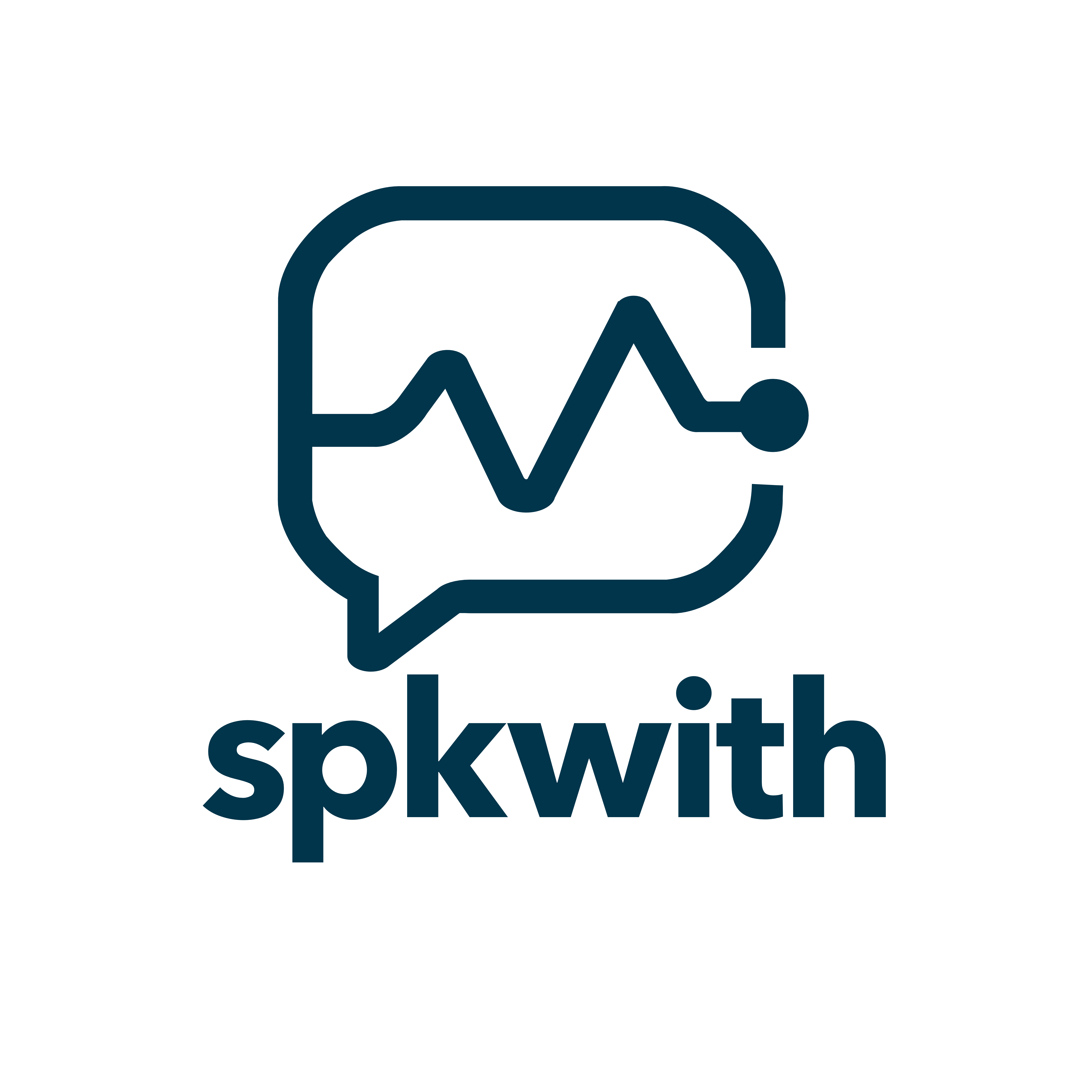 Spkwith
