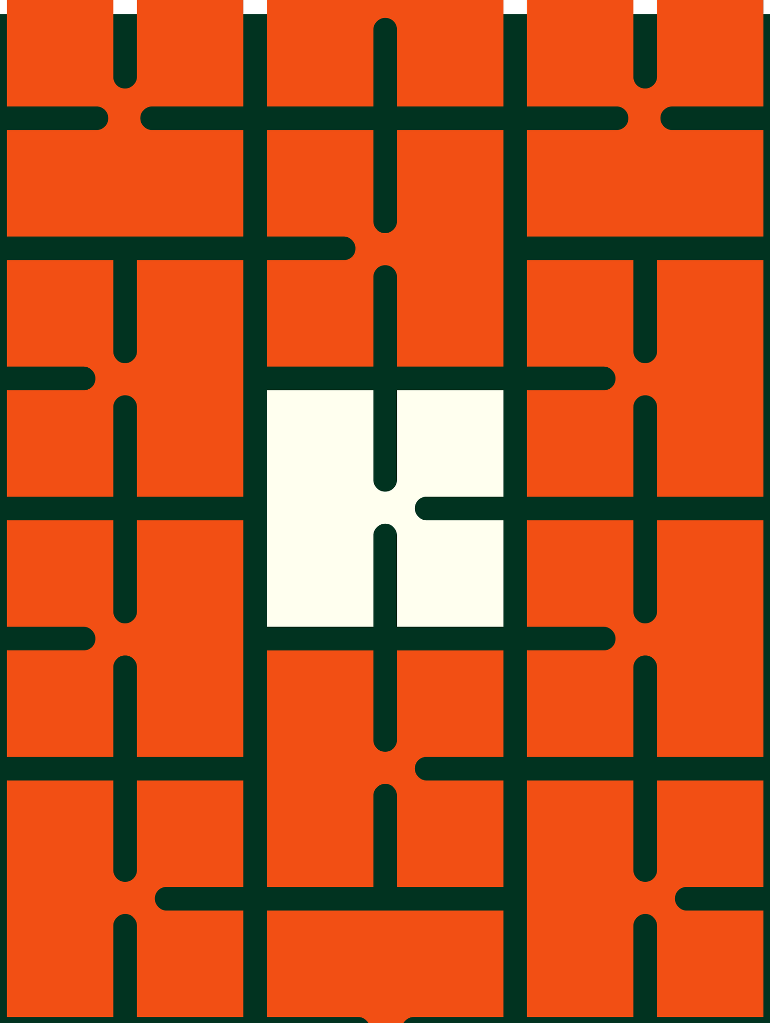 Kitchenmonks screenshot 1