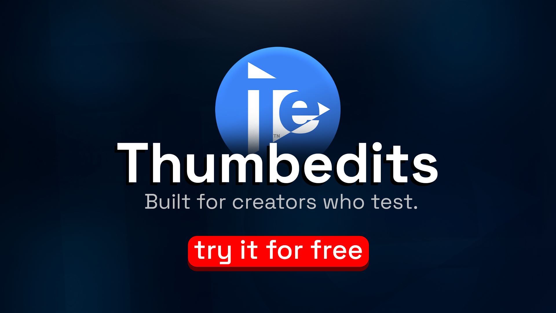 ThumbEdits screenshot 5